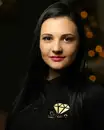 Фото компанії Салон "Sisters beauty studios"