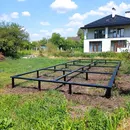 Фото компанії Фундек