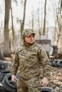 Фото компанії AK Military