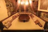 Фото компанії Pacha Mama
