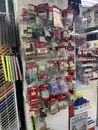 Фото компанії Мережа канцелярських товарів "NEW PEN"