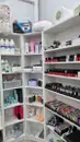 Фото компанії Tufishop