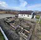 Фото компанії Моноліт Тернопіль