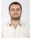 Фото компанії Адвокатське об'єднання "Голос Закону"