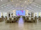 Фото компанії Весільна агенція "Romantic Wedding"