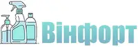 Фото компанії Вінфорт