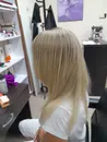Фото компанії Перукар "Ірина"