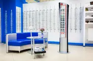 Фото компанії Express-optic