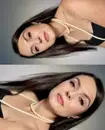 Фото компанії Veronika_beauty_space
