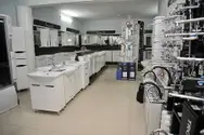 Фото компанії Салон сантехніки "Комфорт"