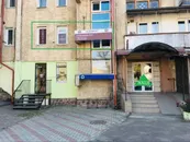 Фото компанії Адвокат "Потятинник Юрій Романович"