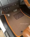 Фото компанії WORS