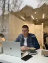 Фото компанії Targetolog "Viktor"