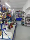 Фото компанії Дока Плюс