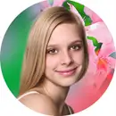 Фото компанії Фотостудія Баранських