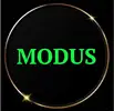 Фото компанії Магазин одягу "MODUS"