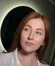 Фото компанії Бровист, ламімейкер "olga_poberezhnaa"
