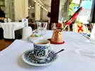 Фото компанії Musafir Podil