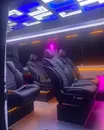 Фото компанії Магазин автомобільних тканин та аксесуарів "BUSTEXTIL"