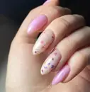 Фото компанії Kinashevska.nail
