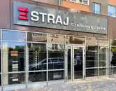 Фото компанії Магазин дверей "Podil Doors"
