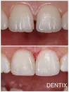 Фото компанії Dentix