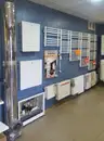 Фото компанії Магазин-гуртівня "Теплий Дім"
