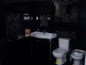 Фото компанії Русалка Дністрова