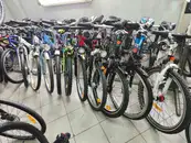 Фото компанії Товари, велосипеди, побутова техніка з Європи