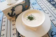 Фото компанії Одеський бульвар