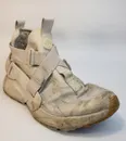 Фото компанії Хімчистка взуття "Kicks man"