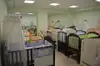 Логотип компанії Магазин "Курносики"