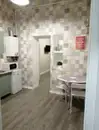 Фото компанії Подобово квартира