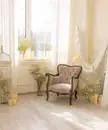 Фото компанії Фотостудія "N-studio"