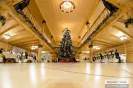Фото компанії Відпочинковий комплекс "Шепіт лісу"