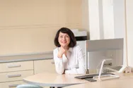 Фото компанії Гінеколог-ендокринолог "Благуляк Тетяна Валеріївна"