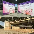 Фото компанії Rent2Event