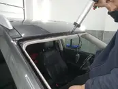 Фото компанії Автоскло