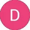 Doldi don