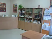 Фото компанії Зелена Аптека "Алое Вера"