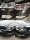Фото компанії CAR Style