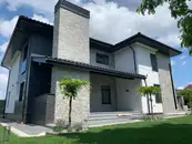 Фото компанії Утеплення та реставрація будинків