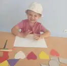 Фото компанії Перлинка знань