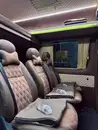 Фото компанії Твій Перевізник