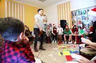 Фото компанії Студія іноземних мов
