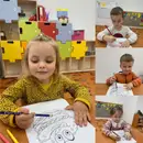 Фото компанії Приватний дитячий садок "KIDS' UNI"