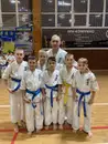 Фото компанії Спортивний клуб "Аякс"