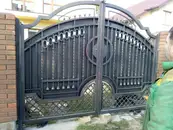 Фото компанії Метал & Дім