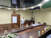 Фото компанії Лайф - коуч, провідник онлайн