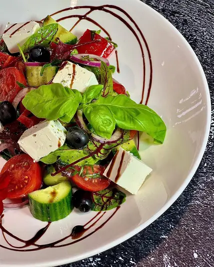 Фото компанії Bon Appetit